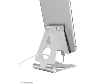 Neomounts by Newstar telefoon stand