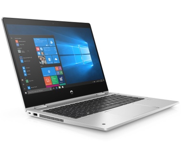 HP 435 G7