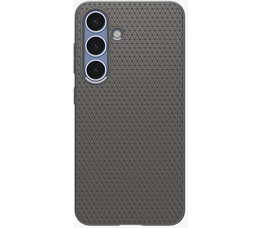Spigen Liquid Air