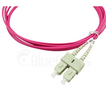 BlueOptics SFP3232FU10MK