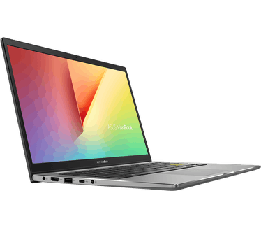 ASUS VivoBook S14 M433UA-AM180T