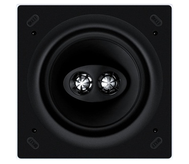 Kef Ci160CSds