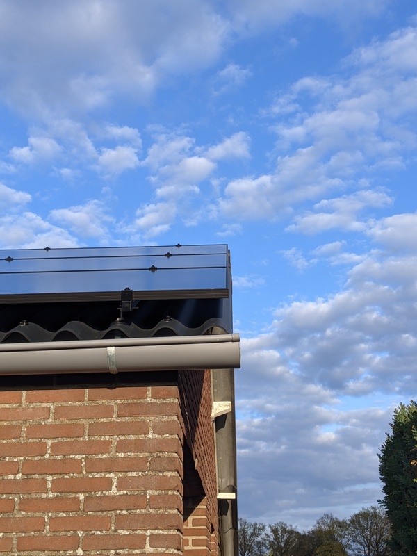 Afbeeldingslocatie: https://tweakers.net/i/U9K7DVBavKTZdXDESSn_p7Xe9oc=/x800/filters:strip_icc():strip_exif()/f/image/CnUG01OSFXCtNSuOC2yM7aqt.jpg?f=fotoalbum_large