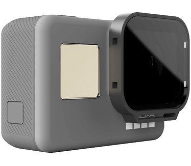 PolarPro H5B-1015