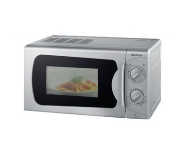 Severin MW 7857