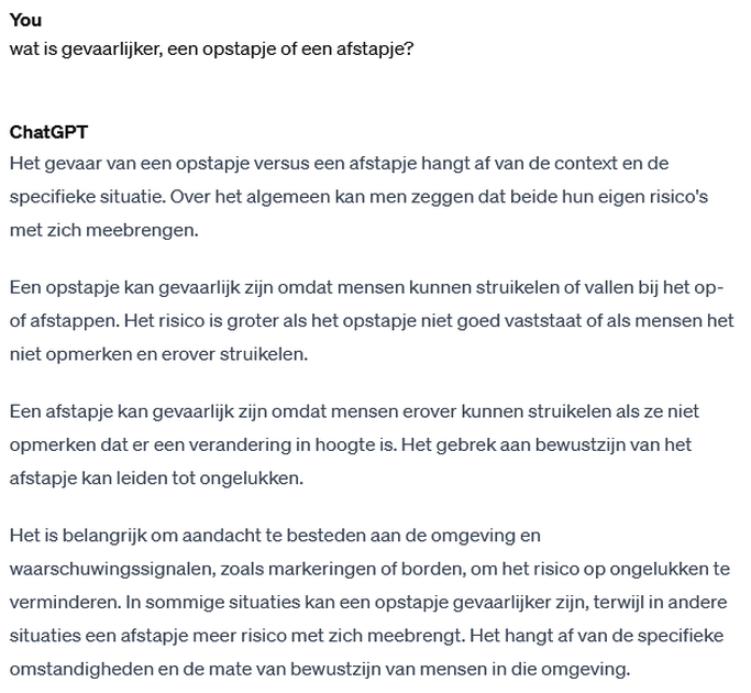 Afbeeldingslocatie: https://tweakers.net/i/U9LJHCM3BC1aD66gfSO8kkGjwFA=/full-fit-in/4000x4000/filters:no_upscale():fill(white):strip_exif()/f/image/vDuvIBBL4UApfzpvVyBigVUl.png?f=user_large
