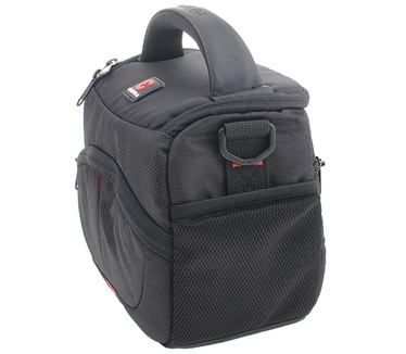 Caruba Compex 2