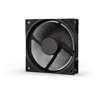 ENDORFY Fluctus 120 PWM
