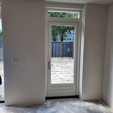 Afbeeldingslocatie: https://tweakers.net/i/U9NN2NsPveTcqrLb-BJSt54Ai0E=/232x232/filters:strip_icc():strip_exif()/f/image/gYoGC4uu1jA6DTnQAC9G5Amh.jpg?f=fotoalbum_tile