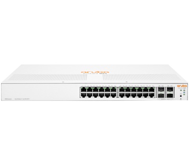 HPE Aruba Instant On 1930 (x5)