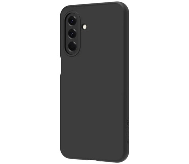 Dbramante1928 CR16NIBL6901
