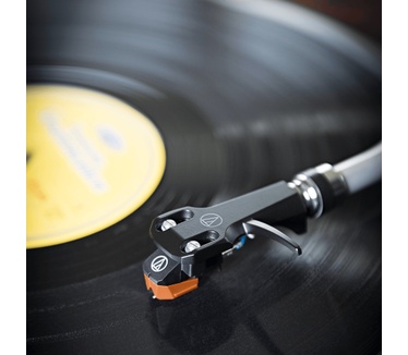 Audio-Technica AT-VM95EN/H