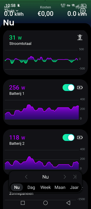 Afbeeldingslocatie: https://tweakers.net/i/U9ODQlHjTgvUWxYl1r-TGQNSVFY=/x800/filters:strip_exif()/f/image/nCVWQxumHY4HCg5SiLBIOo4N.png?f=fotoalbum_large