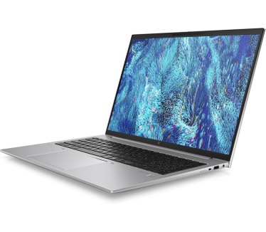 HP ZBook Firefly 16 inch G11 (98M72ET)