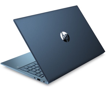 HP Pavilion 15-eg0845nd