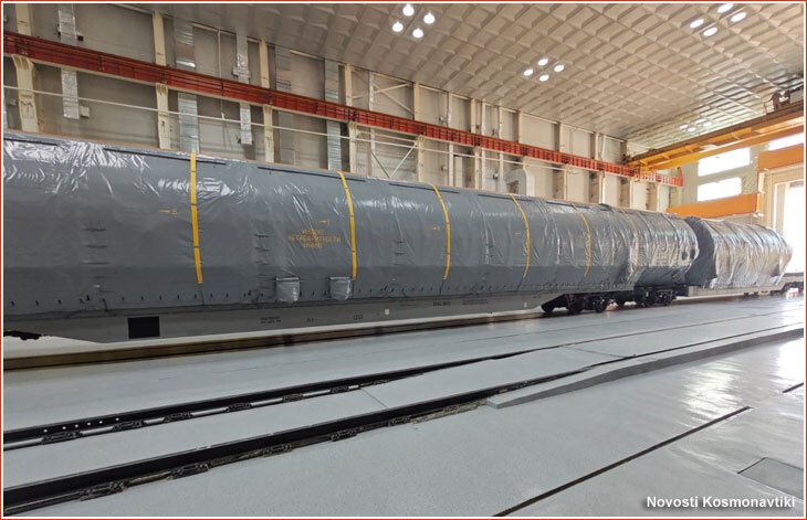 Afbeeldingslocatie: https://tweakers.net/i/U9P8FQ1CDS5IFZH3FK2xCVm8_5s=/fit-in/4920x3264/filters:max_bytes(3145728):no_upscale():strip_icc():strip_exif()/f/image/IZsqvdkzixjpnAmY0ZH00fqa.jpg?f=user_large