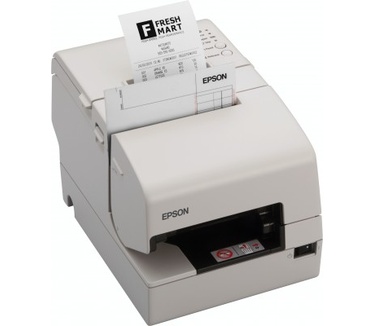 Epson TM-H6000IV