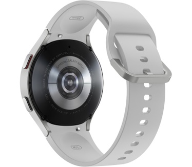 Samsung Galaxy Watch4