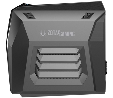 Zotac MEK Mini