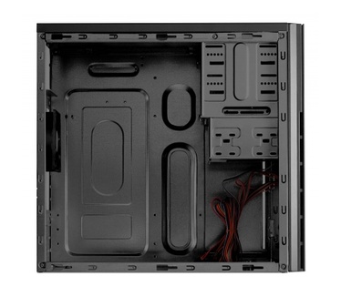 Antec DSK3000B