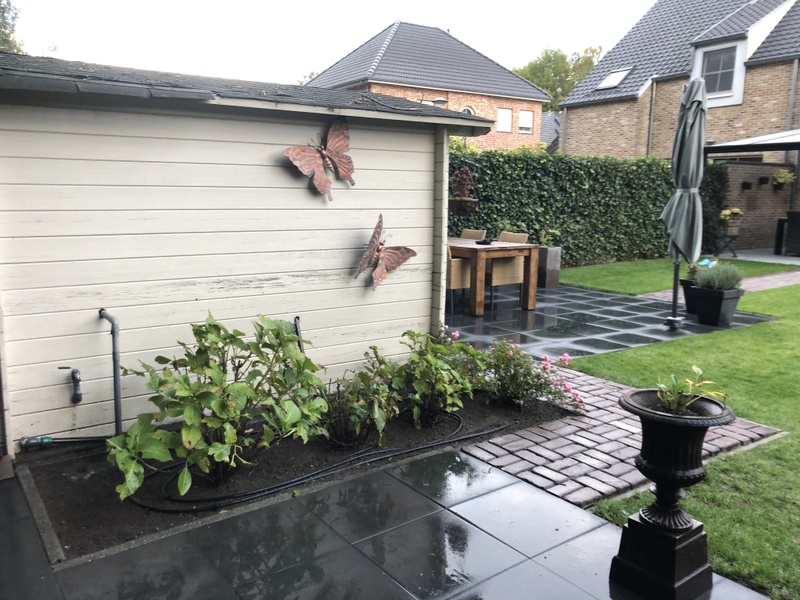 Afbeeldingslocatie: https://tweakers.net/i/U9QN69v1VKRM8p_e33HZ2kOU76c=/800x/filters:strip_icc():strip_exif()/f/image/myJdxVkEpRROZTeFH94BuCyp.jpg?f=fotoalbum_large