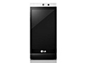 LG GD880 Mini