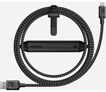 Nomad NM01971B00