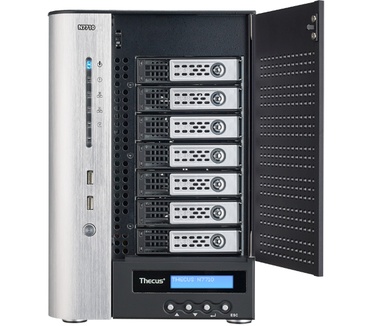 Origin Storage Thecus N7710