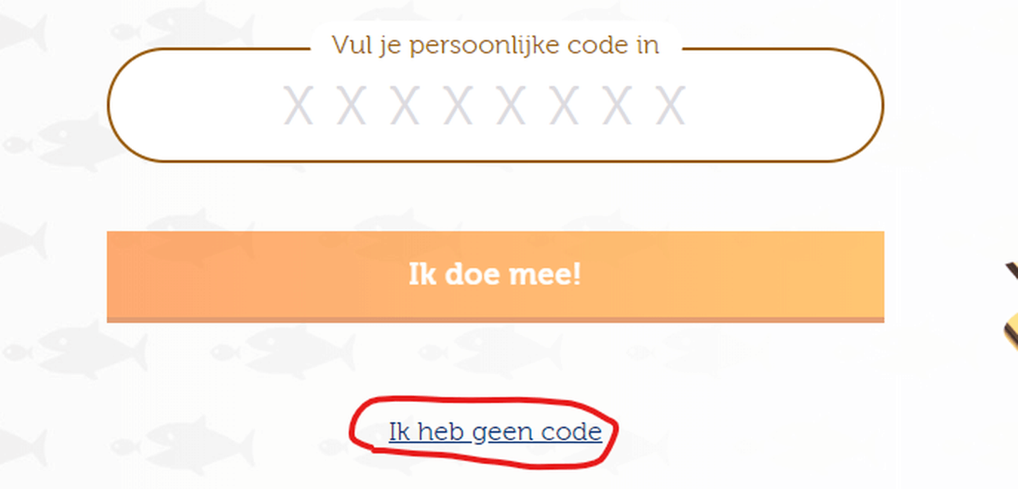 Afbeeldingslocatie: https://tweakers.net/i/U9S075_V8QEr3SP60VYXBqQXURo=/full-fit-in/4000x4000/filters:no_upscale():fill(white):strip_exif()/f/image/XngoFz9tb2lGb68fvdzoH5E5.png?f=user_large