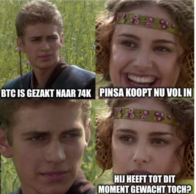 Afbeeldingslocatie: https://tweakers.net/i/U9SG4Az5WuT96GNr4nOjj6Lcggc=/800x/filters:strip_icc():strip_exif()/f/image/iAetZLeu2vedJtYykg4dYJHs.jpg?f=fotoalbum_large