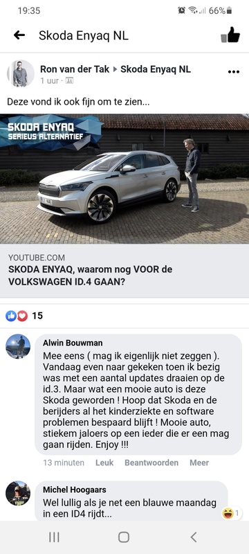 Afbeeldingslocatie: https://tweakers.net/i/U9TKYqqBQmiIek82ZyZgD5EXkRk=/x800/filters:strip_icc():strip_exif()/f/image/UrBSoJqKhWONC66oJPYKTRRb.jpg?f=fotoalbum_large