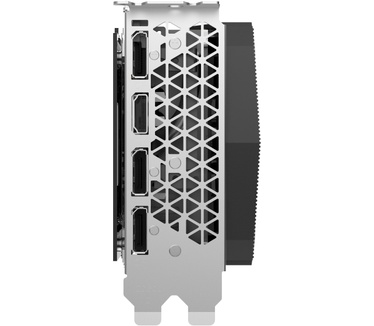 Zotac Gaming GeForce RTX 2070 Super AMP Extreme