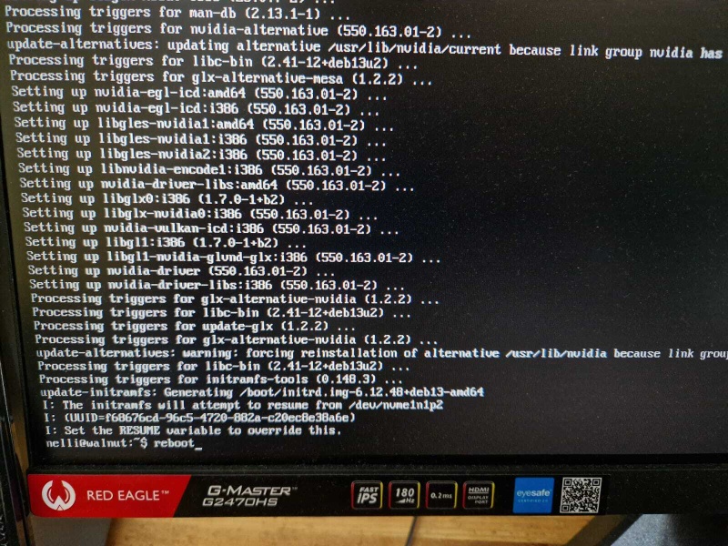 Afbeeldingslocatie: https://tweakers.net/i/U9Tnh8uon6ZGjdM9mR374zLtSas=/800x/filters:strip_icc():strip_exif()/f/image/qss1UlvGaQ3fj342LODnLBg9.jpg?f=fotoalbum_large