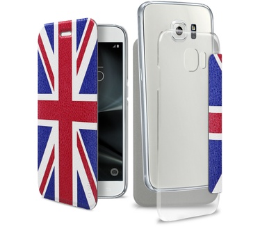SBS TEBOOKARTSAS7UK
