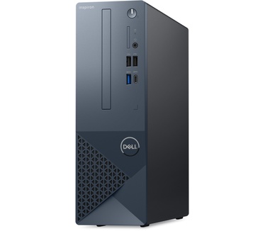Dell 3030