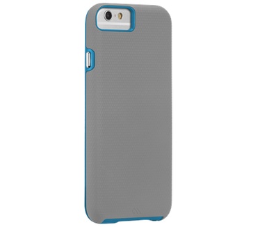 Case-Mate CM031553