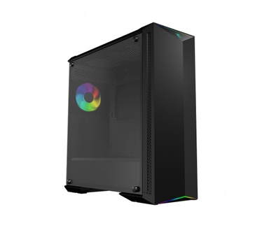 MSI MPG Gungnir 100