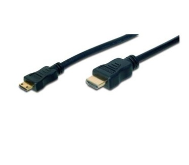 Assman AK-330106-020-S
