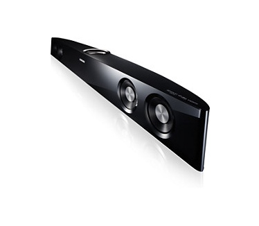 Samsung HW-E350 Soundbar