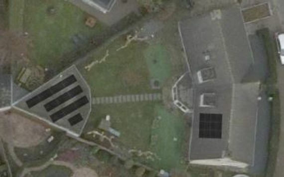 Afbeeldingslocatie: https://tweakers.net/i/U9XESW0QFadgjbIXNevZ7Noh0M0=/full-fit-in/4920x3264/filters:max_bytes(3145728):no_upscale():strip_icc():fill(white):strip_exif()/f/image/RaUTzLy1PbvqjAlEd85k05tl.jpg?f=user_large