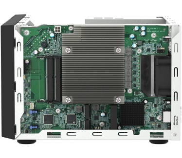 QNAP TVS-h874X