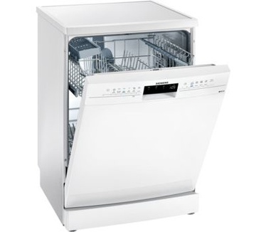 Siemens SN236W17IE