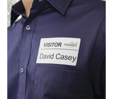 Dymo DYMO originele LabelWriter grote verzendlabels/naamkaarten | 54 mm x 101 mm | 24 rollen met elk 220 labels (5280 zelfklevende etiketten) | Geschikt voor de LabelWriter labelprinters | Gemaakt in Europa