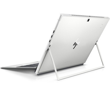 HP Elite x2 G4 (7KP54EA, Azerty toetsenbord)
