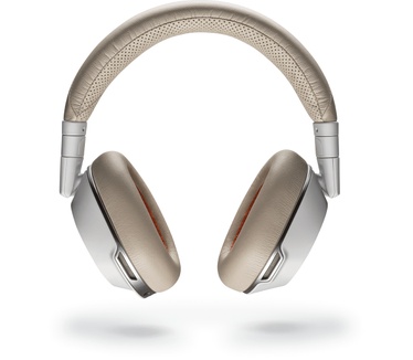 Plantronics Voyager 8200 UC
