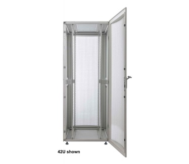 Intellinet 715553
