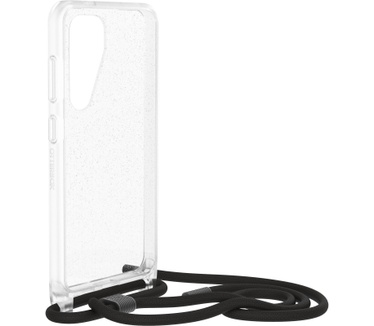 Otterbox React Series Necklace voor Galaxy S24, Stardust
