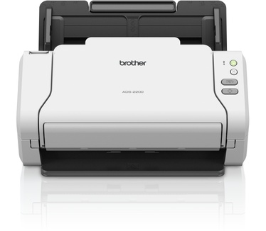 Brother ADS-2200