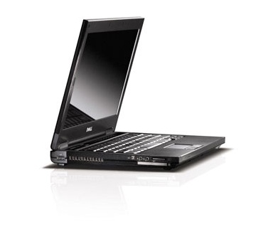 Dell Vostro 1320 T6670