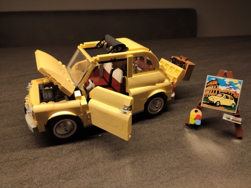 Afbeeldingslocatie: https://tweakers.net/i/U9cU2uFvwOTUYoVobZgyQkM9UPc=/f/image/JBC8qzPOU7zTt2MSYu3ylSSu.jpg